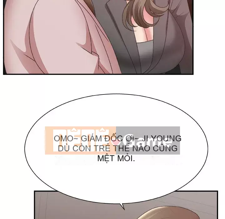 Cô neo Chương 1-32