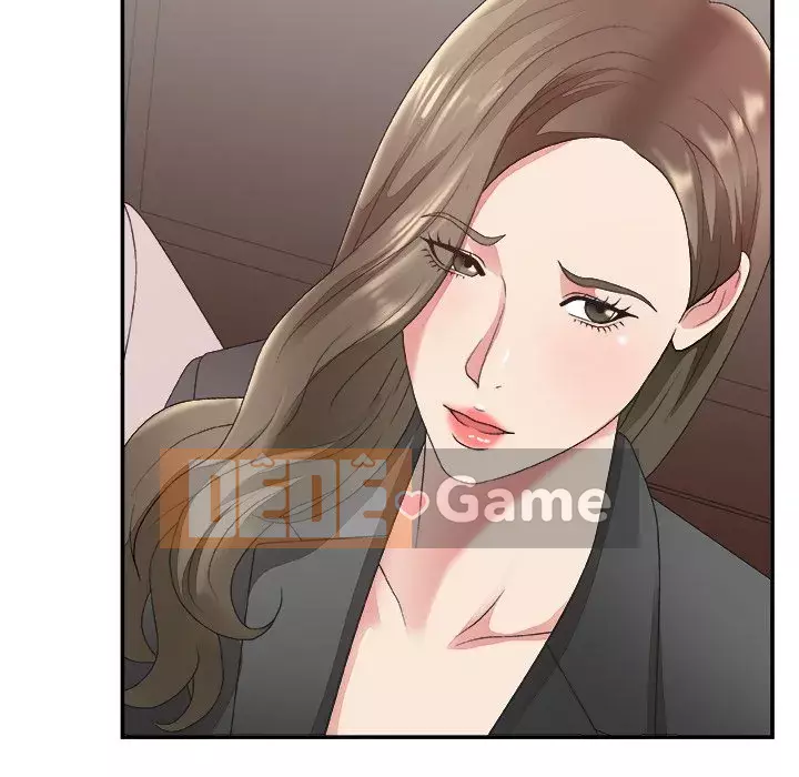 Cô neo Chương 1-32