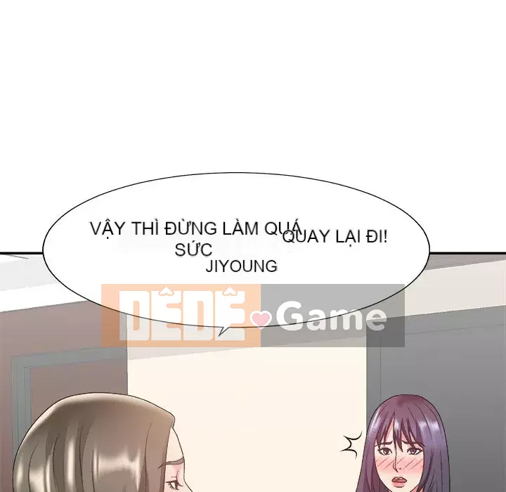 Cô neo Chương 1-32