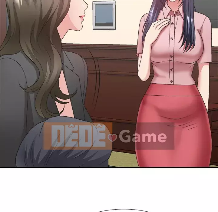 Cô neo Chương 1-32