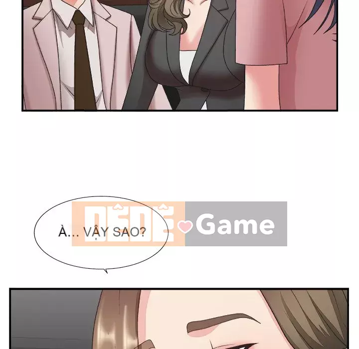 Cô neo Chương 1-32