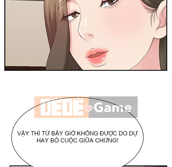 Cô neo Chương 1-32