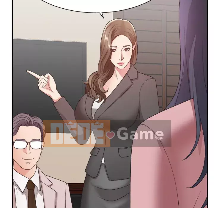 Cô neo Chương 1-32