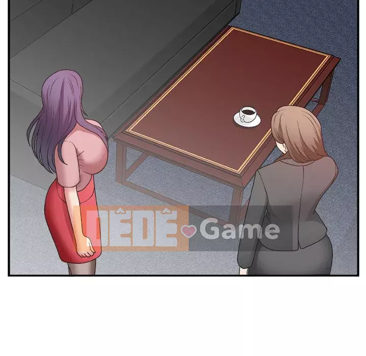 Cô neo Chương 1-32