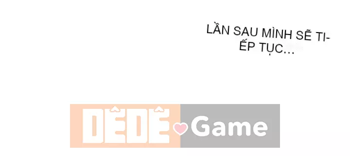 Cô neo Chương 1-32