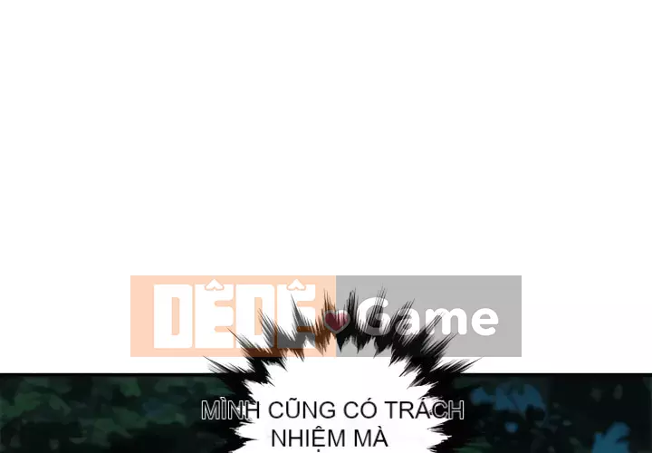 Nhà máy tình yêu Chương 28