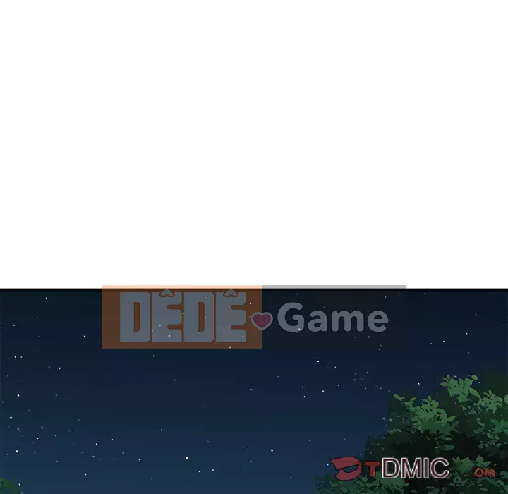 Nhà máy tình yêu Chương 28