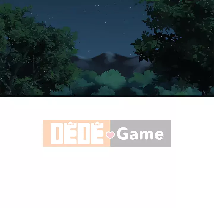 Nhà máy tình yêu Chương 28