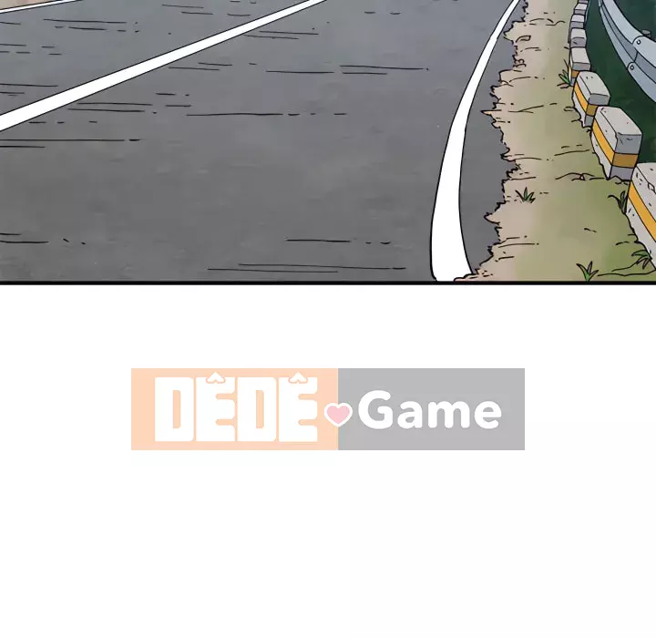 Nhà máy tình yêu Chương 28