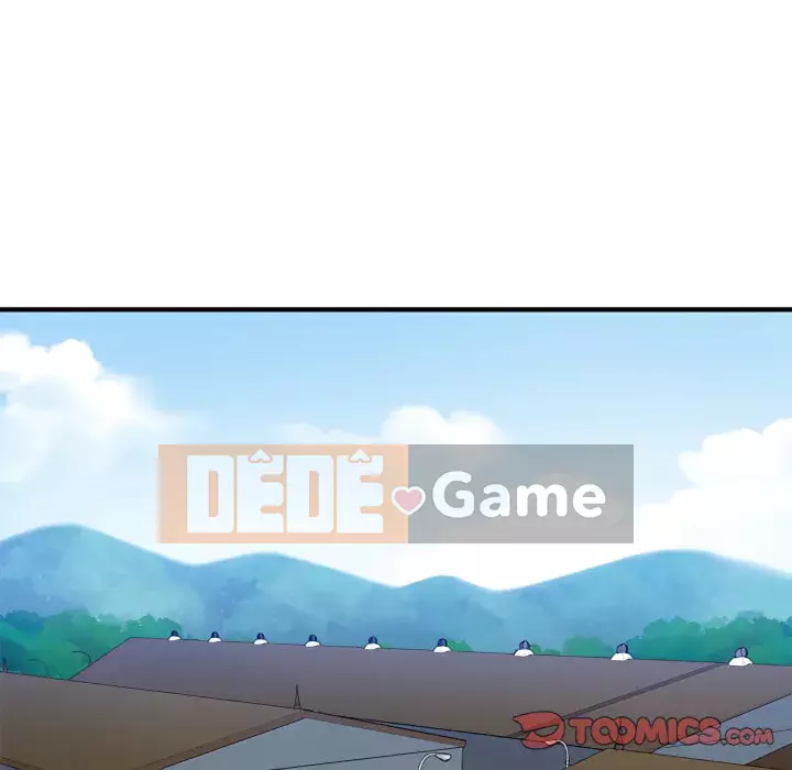 Nhà máy tình yêu Chương 28