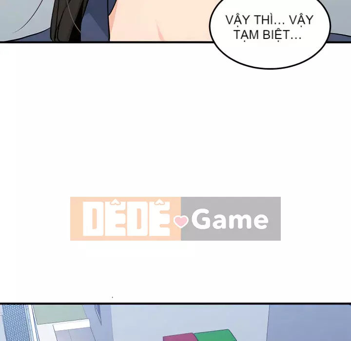 Nhà máy tình yêu Chương 28