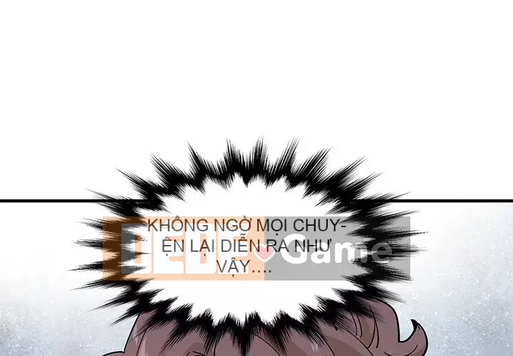 Nhà máy tình yêu Chương 26-27