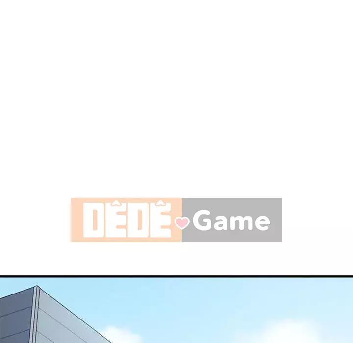 Nhà máy tình yêu Chương 26-27