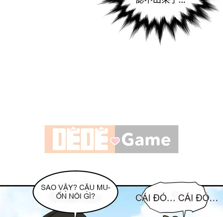 Nhà máy tình yêu Chương 26-27