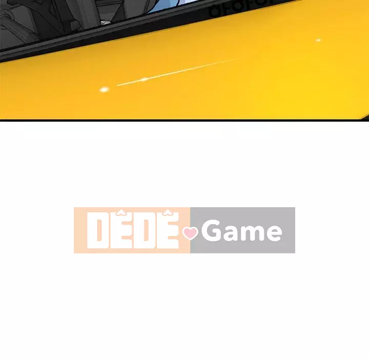 Nhà máy tình yêu Chương 26-27