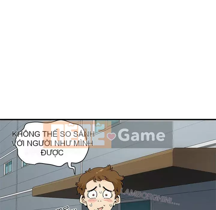 Nhà máy tình yêu Chương 26-27