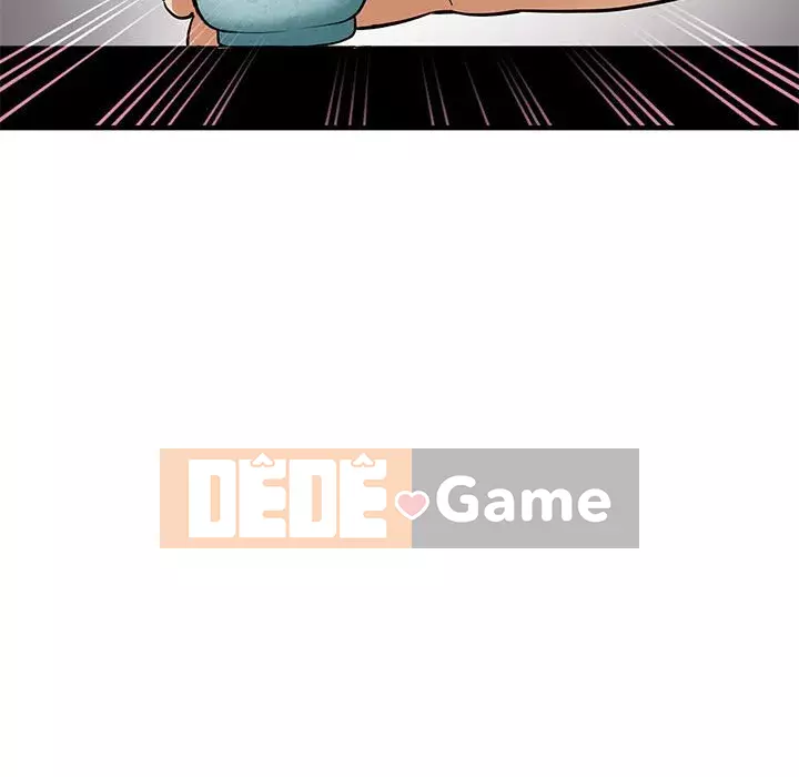 Nhà máy tình yêu Chương 26-27