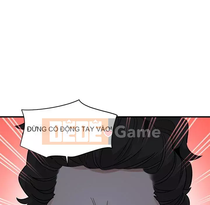 Nhà máy tình yêu Chương 26-27