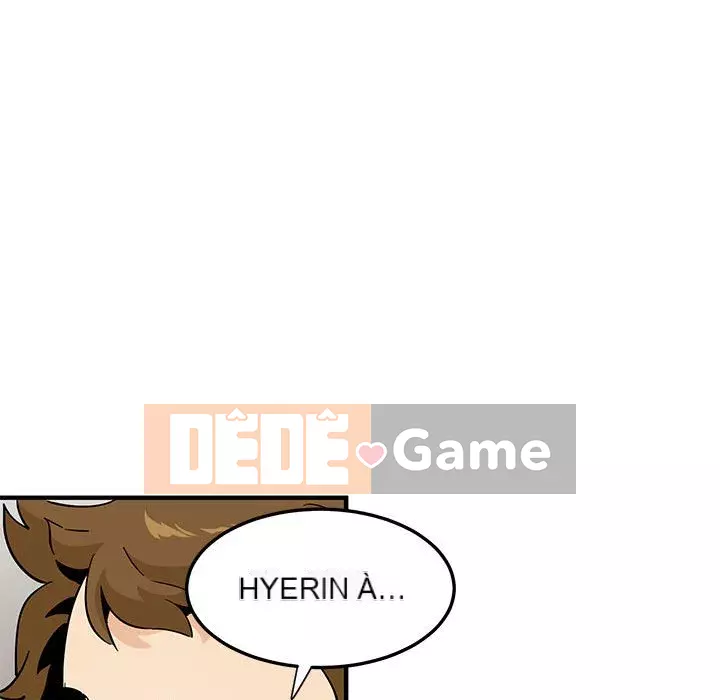 Nhà máy tình yêu Chương 26-27