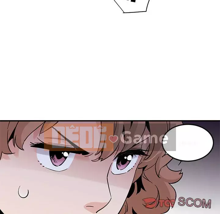 Nhà máy tình yêu Chương 26-27