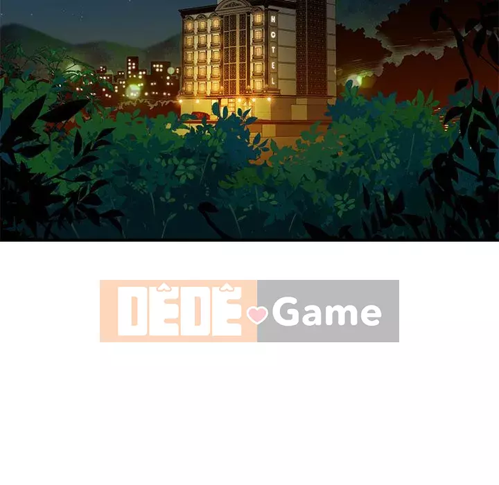 Nhà máy tình yêu Chương 26-27