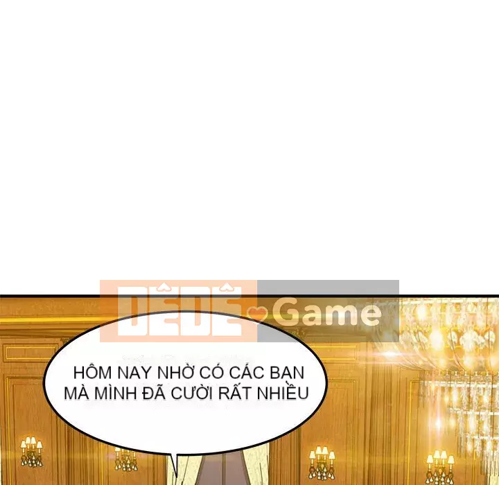 Nhà máy tình yêu Chương 26-27