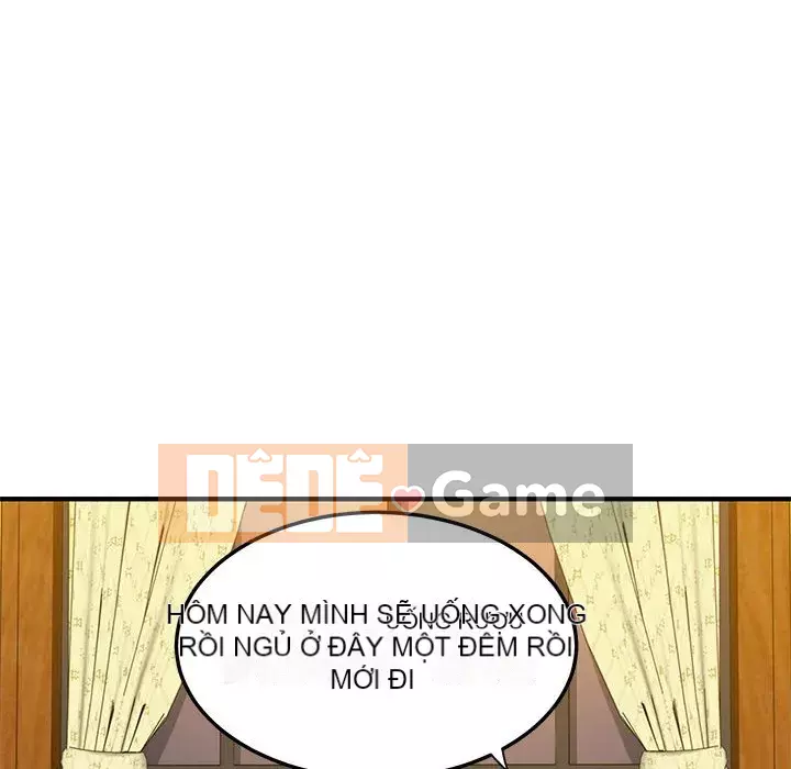 Nhà máy tình yêu Chương 26-27