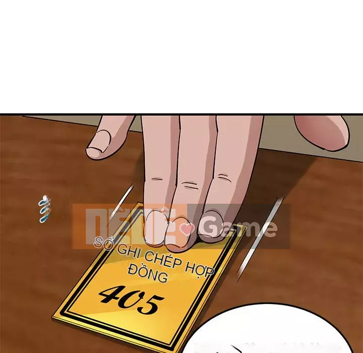 Nhà máy tình yêu Chương 26-27