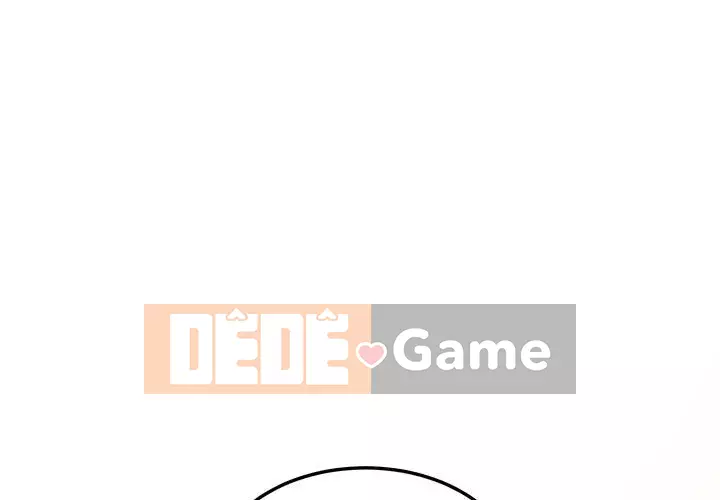 Nhà máy tình yêu Chương 26-27