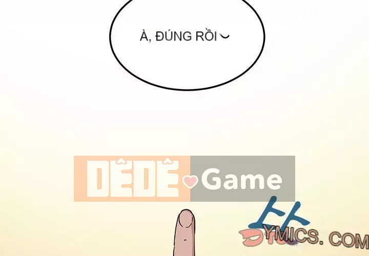 Nhà máy tình yêu Chương 26-27