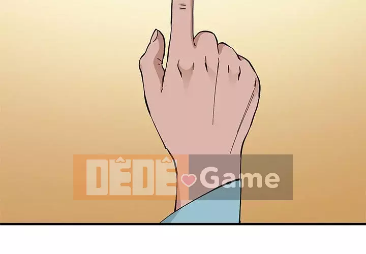 Nhà máy tình yêu Chương 26-27