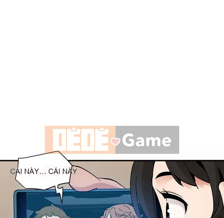 Nhà máy tình yêu Chương 26-27