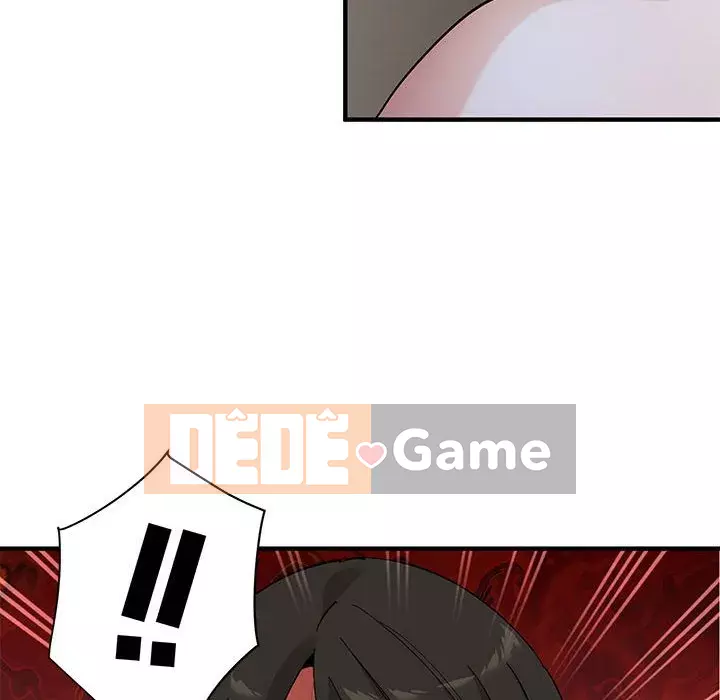 Nhà máy tình yêu Chương 26-27