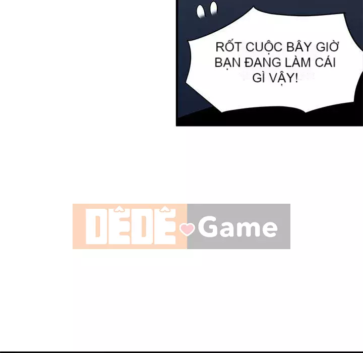 Nhà máy tình yêu Chương 26-27