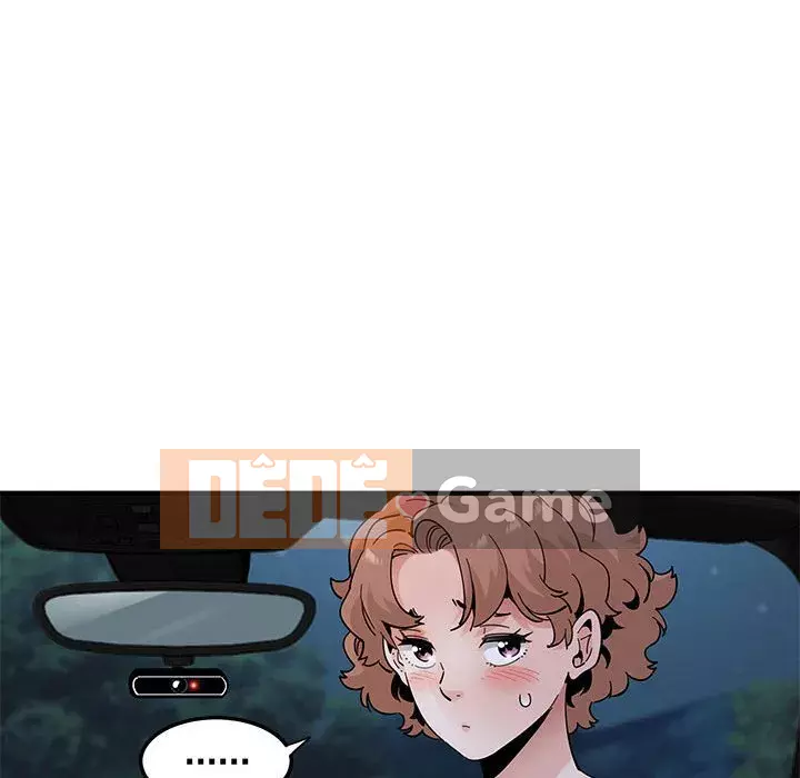 Nhà máy tình yêu Chương 26-27