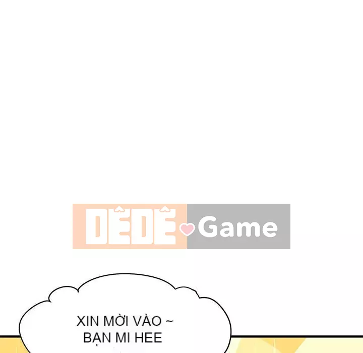 Nhà máy tình yêu Chương 26-27