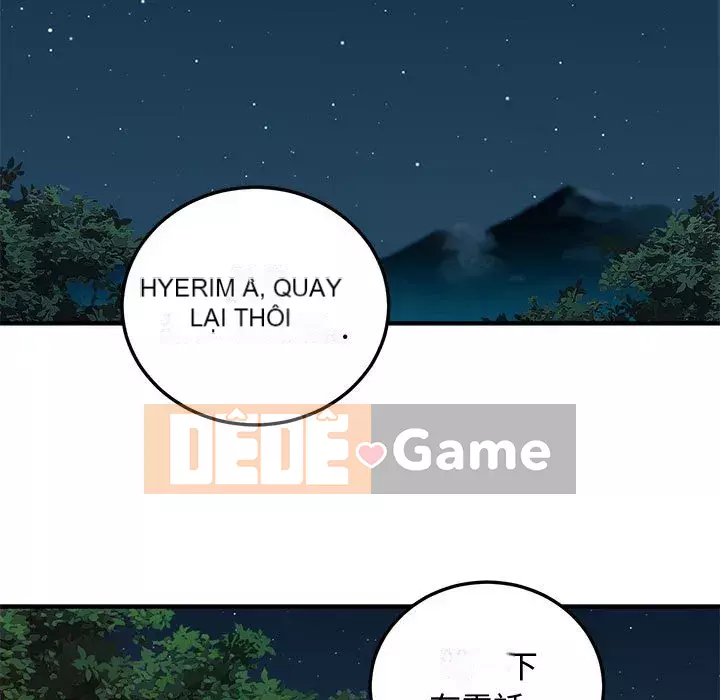 Nhà máy tình yêu Chương 26-27