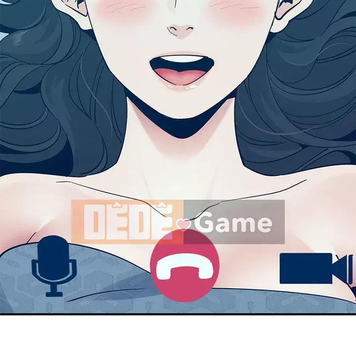 Nhà máy tình yêu Chương 26-27