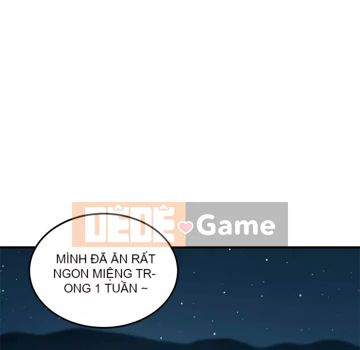 Nhà máy tình yêu Chương 24-25