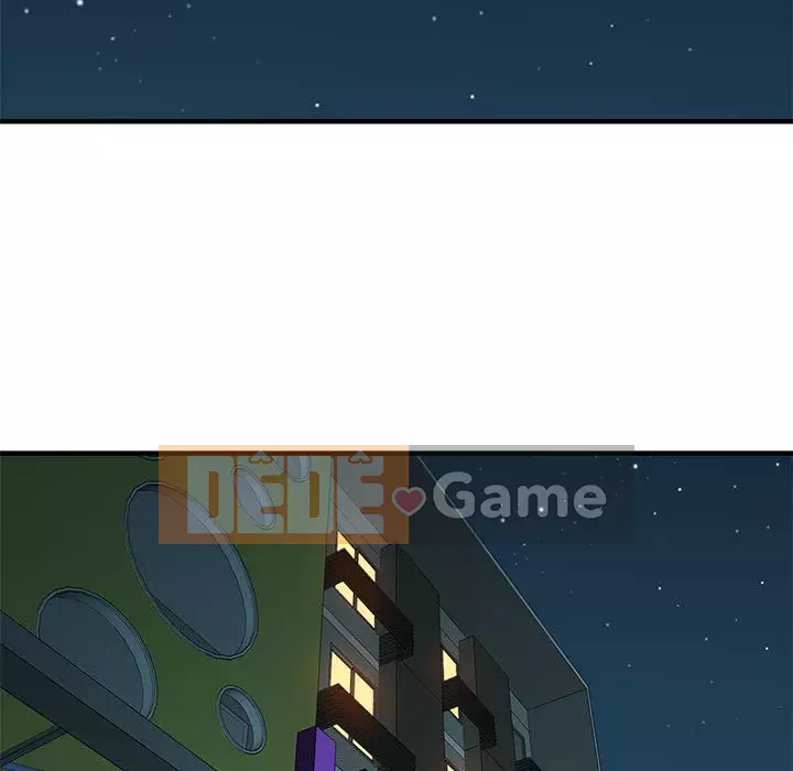 Nhà máy tình yêu Chương 24-25