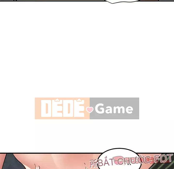 Nhà máy tình yêu Chương 24-25