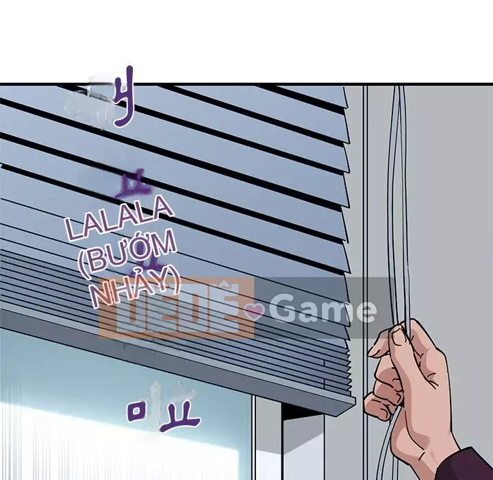 Nhà máy tình yêu Chương 24-25