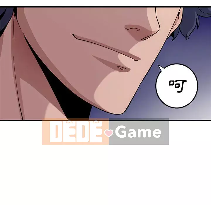 Nhà máy tình yêu Chương 24-25