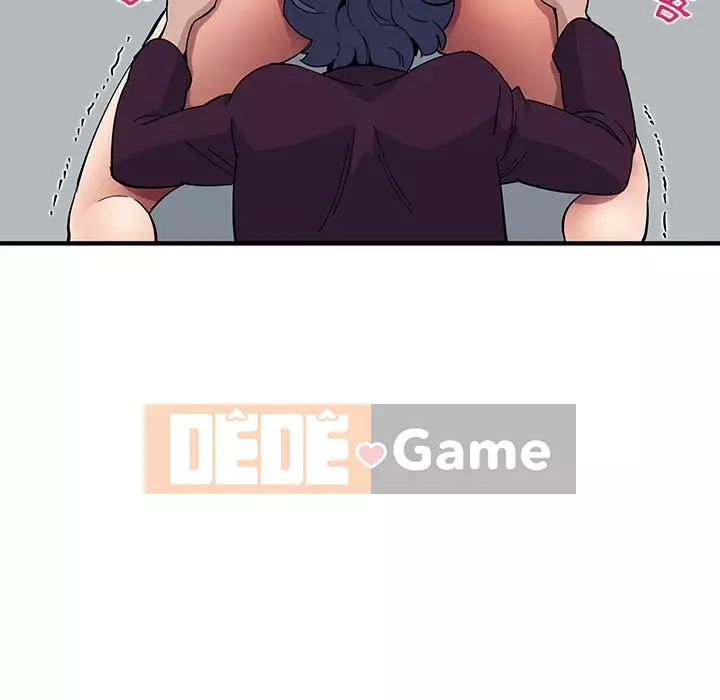 Nhà máy tình yêu Chương 24-25