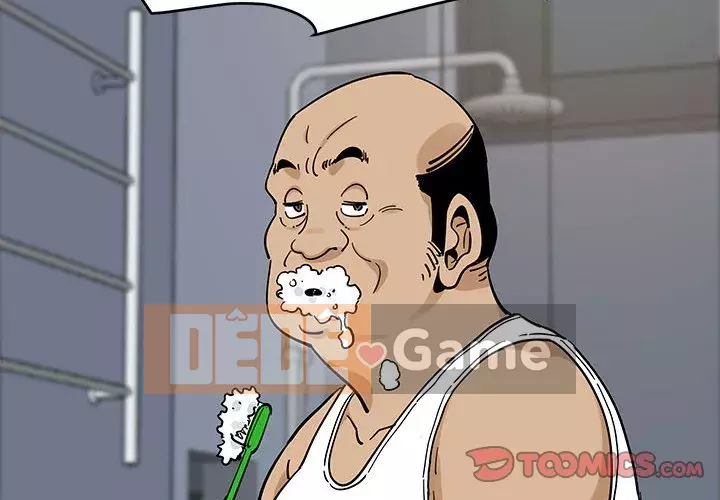 Nhà máy tình yêu Chương 22-23