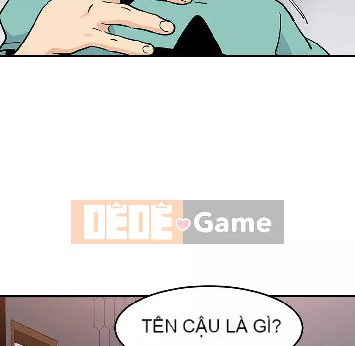 Nhà máy tình yêu Chương 22-23