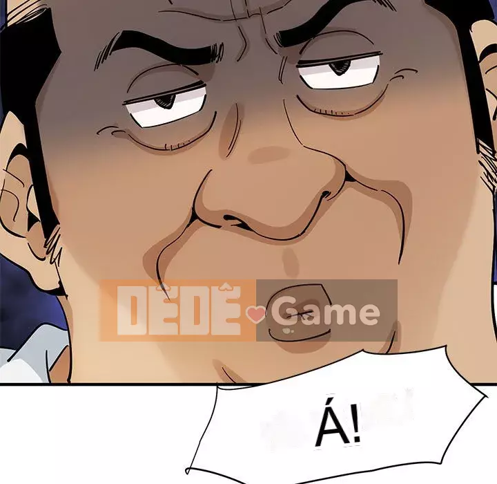 Nhà máy tình yêu Chương 22-23