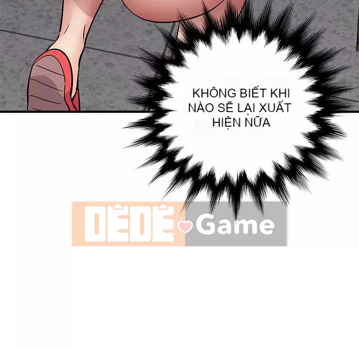 Nhà máy tình yêu Chương 22-23