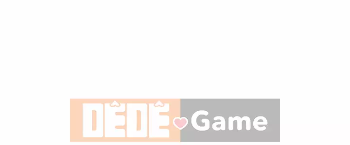 Nhà máy tình yêu Chương 22-23