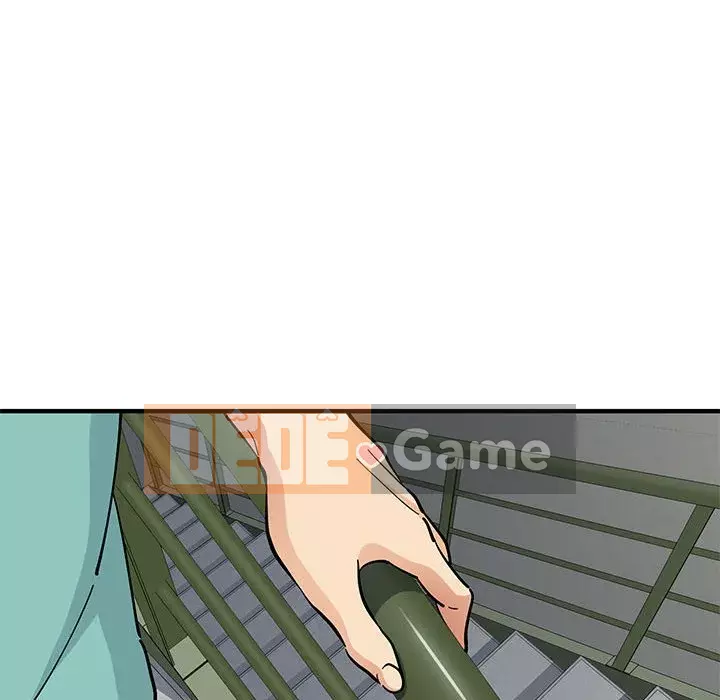 Nhà máy tình yêu Chương 22-23